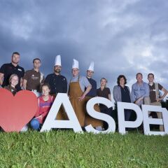 Отель Aspen Alpine Lifestyle Hotel Швейцария, Гриндельвальд - отзывы, цены и фото номеров - забронировать отель Aspen Alpine Lifestyle Hotel онлайн фитнесс-зал