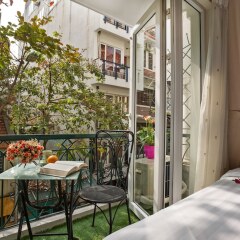Отель Hanoi Impressive Hotel Вьетнам, Ханой - отзывы, цены и фото номеров - забронировать отель Hanoi Impressive Hotel онлайн фото 5