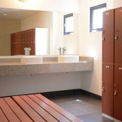 Отель Polanco Carso, 26thfloor3bdrm Wskyscraper View Мексика, Мехико - отзывы, цены и фото номеров - забронировать отель Polanco Carso, 26thfloor3bdrm Wskyscraper View онлайн фото 7