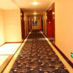 Boda Hotel