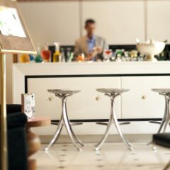 Отель Best Western Premier Opera Faubourg в номере фото 2