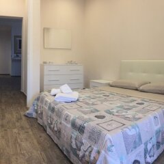 B&B Corso Roma in Brindisi, Italy from 113$, photos, reviews - zenhotels.com photo 9