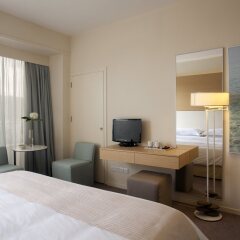 Отель Capo Bay Hotel Кипр, Протарас - отзывы, цены и фото номеров - забронировать отель Capo Bay Hotel онлайн