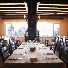 Kartal Hotel Турция, Болу - отзывы, цены и фото номеров - забронировать отель Kartal Hotel онлайн питание