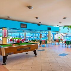 Отель H10 Habana Panorama детские мероприятия