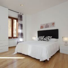 Отель Central Rome Suites комната для гостей фото 4