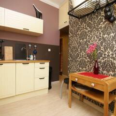 Апартаменты Rent a Flat Apartments - Ogarna St. Гданьск в номере фото 2