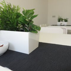 Отель Ofi Испания, Ла-Корунья - отзывы, цены и фото номеров - забронировать отель Ofi онлайн спа фото 2