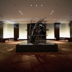 Отель Park Hyatt Tokyo Токио спа фото 2