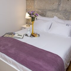 Апартаменты Authentic Porto Apartments Порту фото 8