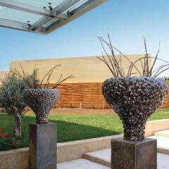 Отель Divani Apollon Palace & Thalasso Афины фото 5