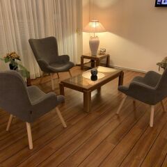Hotel Anemoni развлечения