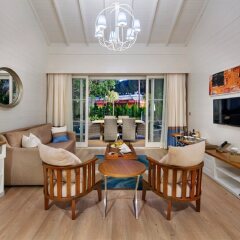 Nirvana Lagoon Villas Suites & Spa Турция, Бельдиби - 3 отзыва об отеле, цены и фото номеров - забронировать отель Nirvana Lagoon Villas Suites & Spa онлайн комната для гостей фото 5
