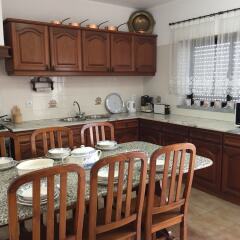 Отель Best Houses 7 - Downtown Peniche фото 3