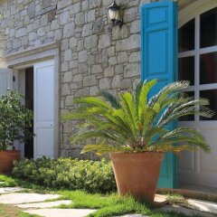 1850 Hotel Alacati Чешме фото 2