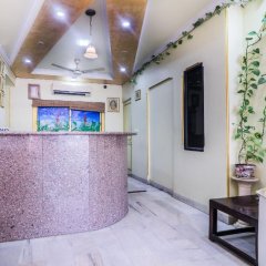 Om Hotel in Jaipur, India from 113$, photos, reviews - zenhotels.com photo 10