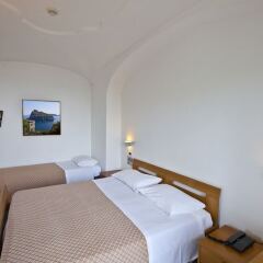 Hotel Don Felipe детские мероприятия