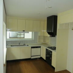 Отель Broadway Nakano Sharehouse Япония, Токио - отзывы, цены и фото номеров - забронировать отель Broadway Nakano Sharehouse онлайн фото 2