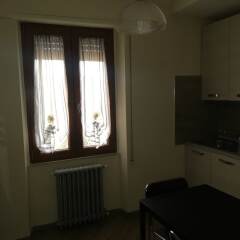 Отель B&B Al Calcandola Сарцана в номере
