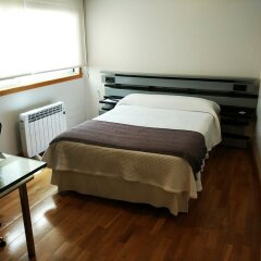 Отель Toctoc Rooms комната для гостей фото 5