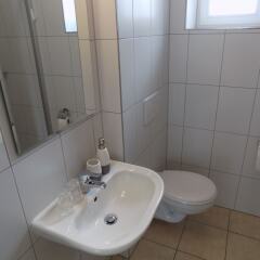 Отель Karlsbad Apartments Чехия, Карловы Вары - отзывы, цены и фото номеров - забронировать отель Karlsbad Apartments онлайн фото 22