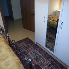 Отель Bed & Breakfast My Sweet Home Бари удобства в номере фото 2