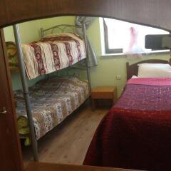 Dedeli Deluxe Hotel детские мероприятия фото 2