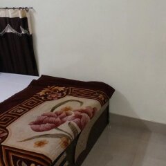 Hotel Mayur Inn in Udaipur, India from 162$, photos, reviews - zenhotels.com guestroom photo 2