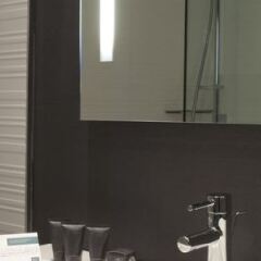 AC Hotel by Marriott Nice фото 15