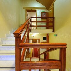 Отель Sucevic Garni Сербия, Белград - отзывы, цены и фото номеров - забронировать отель Sucevic Garni онлайн удобства в номере фото 2