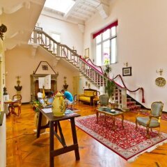 Hotel La Vela-Castello Il Rifugio Церковь Св. Маргариты Лигурийской детские мероприятия фото 2