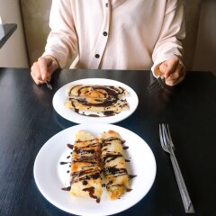 Отель Homeland Hotel Вьетнам, Хюэ - отзывы, цены и фото номеров - забронировать отель Homeland Hotel онлайн питание