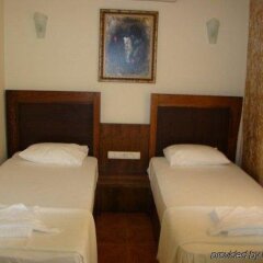Kas Marin Hotel Турция, Патара - отзывы, цены и фото номеров - забронировать отель Kas Marin Hotel онлайн детские мероприятия