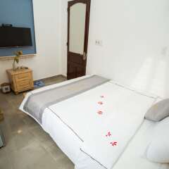 Отель Shark Hotel - Hostel Вьетнам, Хюэ - отзывы, цены и фото номеров - забронировать отель Shark Hotel - Hostel онлайн фото 2