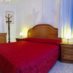 Hotel Ariel Silva Венеция фото 12