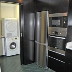 Отель Apartamentos 3 Praias Понта-Делгада фото 5