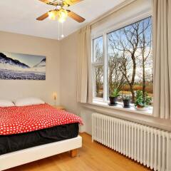 Апартаменты 27 Soley Apartments & Guesthouse детские мероприятия фото 2