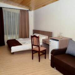 Royal Hotel комната для гостей фото 4
