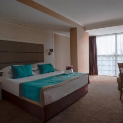 Havana Casino Hotel & SPA комната для гостей фото 3