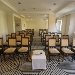 Mysea Hotels Incekum Турция, Аланья - отзывы, цены и фото номеров - забронировать отель Mysea Hotels Incekum онлайн помещение для мероприятий фото 2