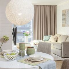 Отель Old Town Apartments Польша, Вроцлав - отзывы, цены и фото номеров - забронировать отель Old Town Apartments онлайн фото 5