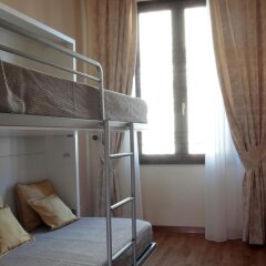 Отель B&B A Florence View Италия, Флоренция - отзывы, цены и фото номеров - забронировать отель B&B A Florence View онлайн детские мероприятия