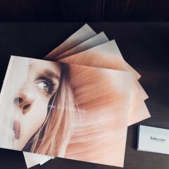 Отель The Nordic Collection IX фитнесс-зал