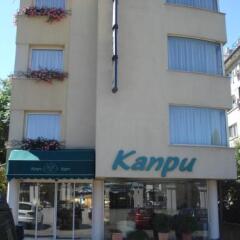 Kapri Hotel София фото 13
