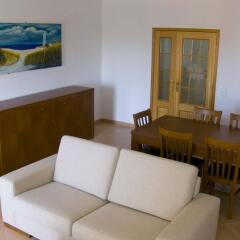 Отель Green Villas комната для гостей фото 2