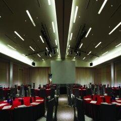 Отель Hard Rock Hotel Penang Малайзия, Пенанг - отзывы, цены и фото номеров - забронировать отель Hard Rock Hotel Penang онлайн помещение для мероприятий