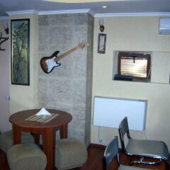 Отель Fenerite Family Hotel Болгария, Тырговиште - отзывы, цены и фото номеров - забронировать отель Fenerite Family Hotel онлайн питание