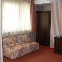 Hotel Ivel in Bansko, Bulgaria from 78$, photos, reviews - zenhotels.com room amenities