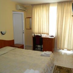 Hotel Andreev удобства в номере