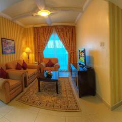 Asfar Hotel Apartments комната для гостей фото 5
